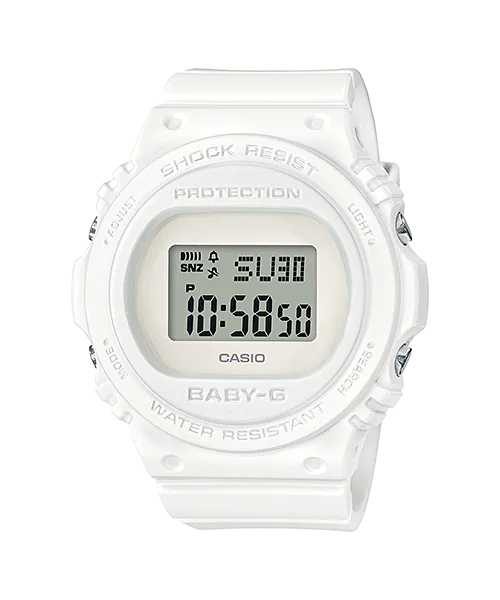 G-SHOCK Baby-G BGD-570-7D