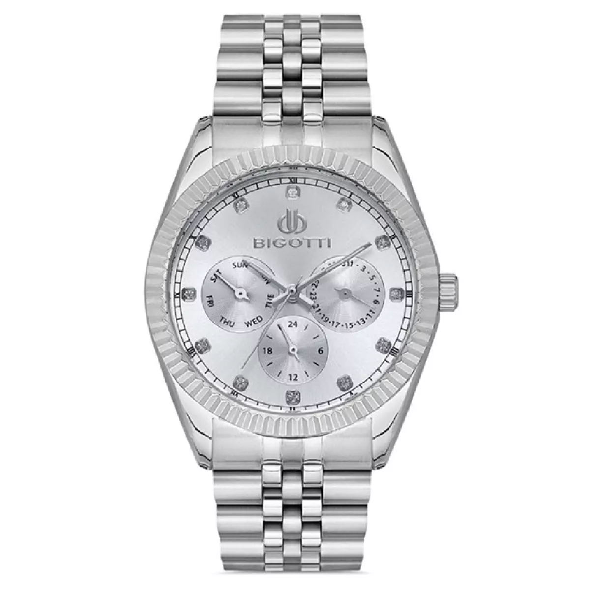 Bigotti  BG.1.10291-1