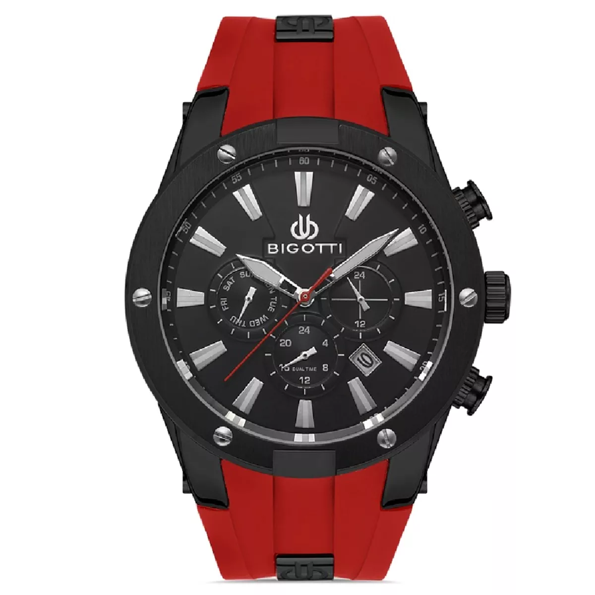Bigotti BG.1.10354-5 - slika 1