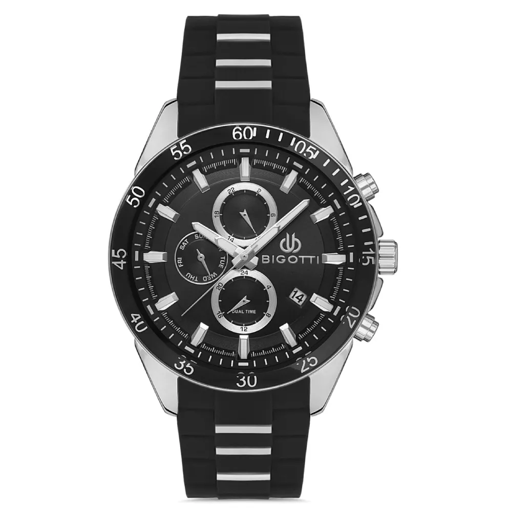 Bigotti BG.1.10399-1 - slika 1