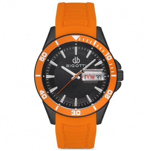 bigotti BG.1.10405-6 - slika 1