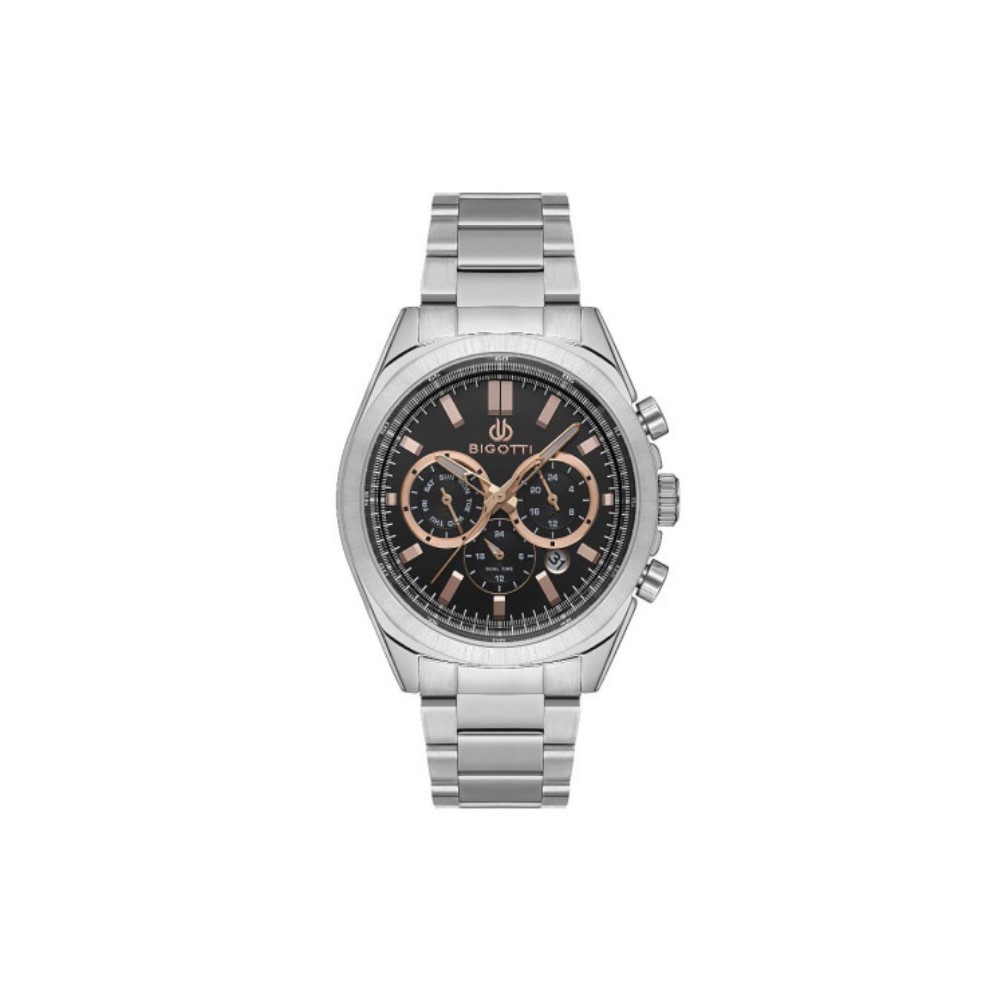 Bigotti BG.1.10512-2 - slika 1