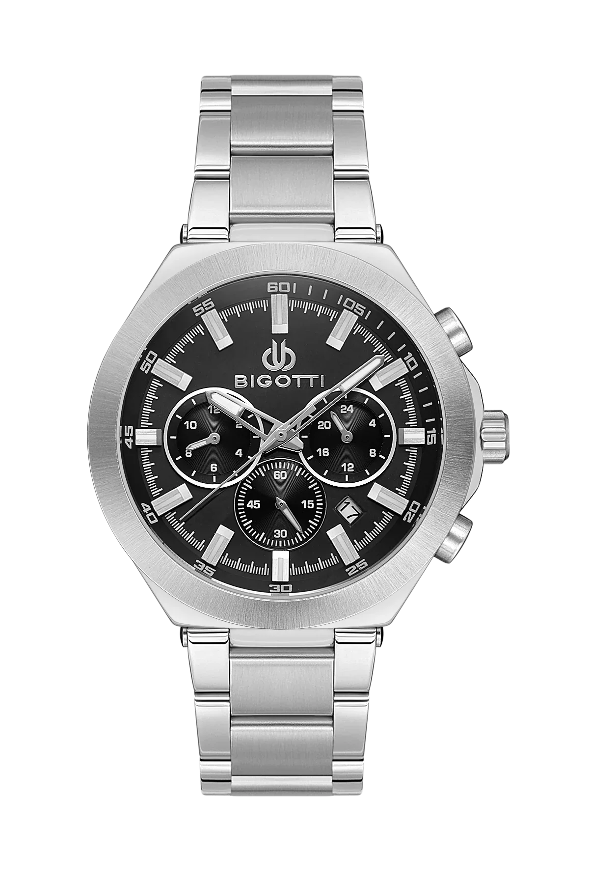 BIGOTTI BG.1.10546-2 - slika 1