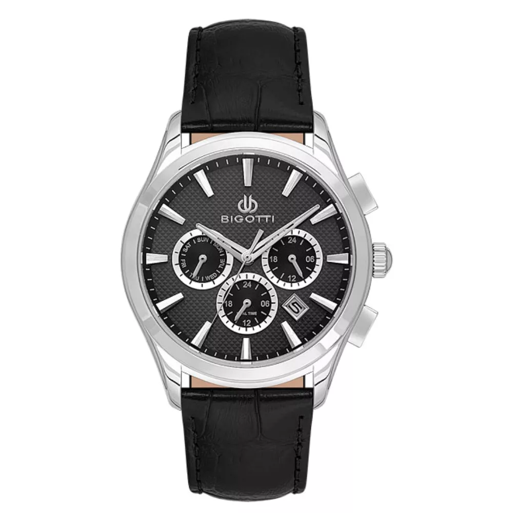 Bigotti BG.1.10604-2 - slika 1