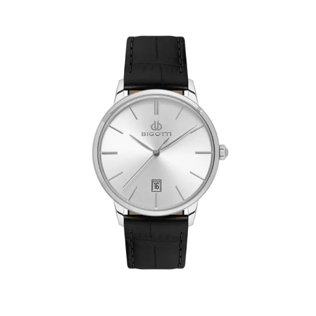 Bigotti BG.1.10626-1 - slika 1