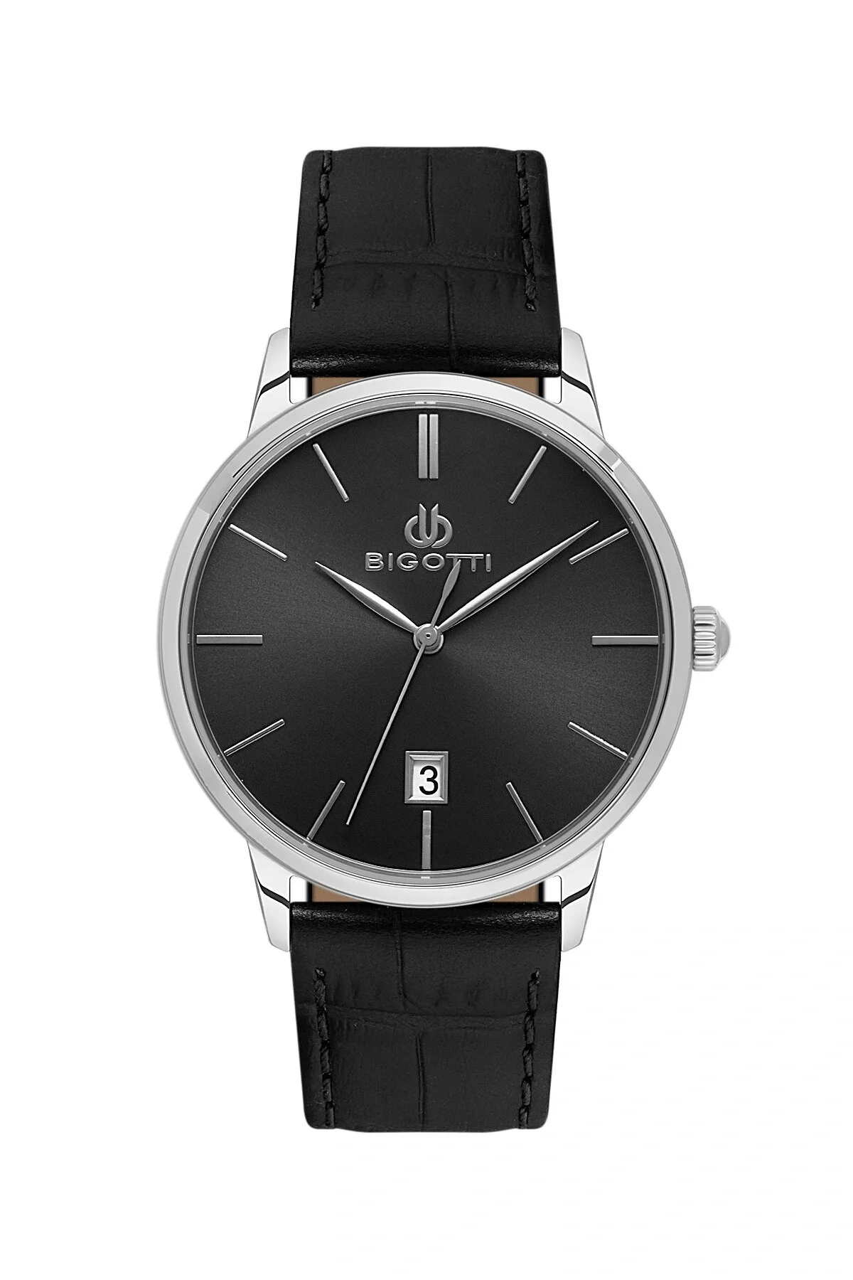 Bigotti  BG.1.10626-2