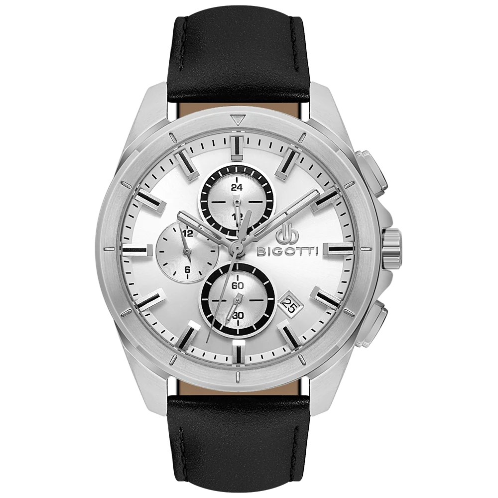 Bigotti  BG.1.10628-1
