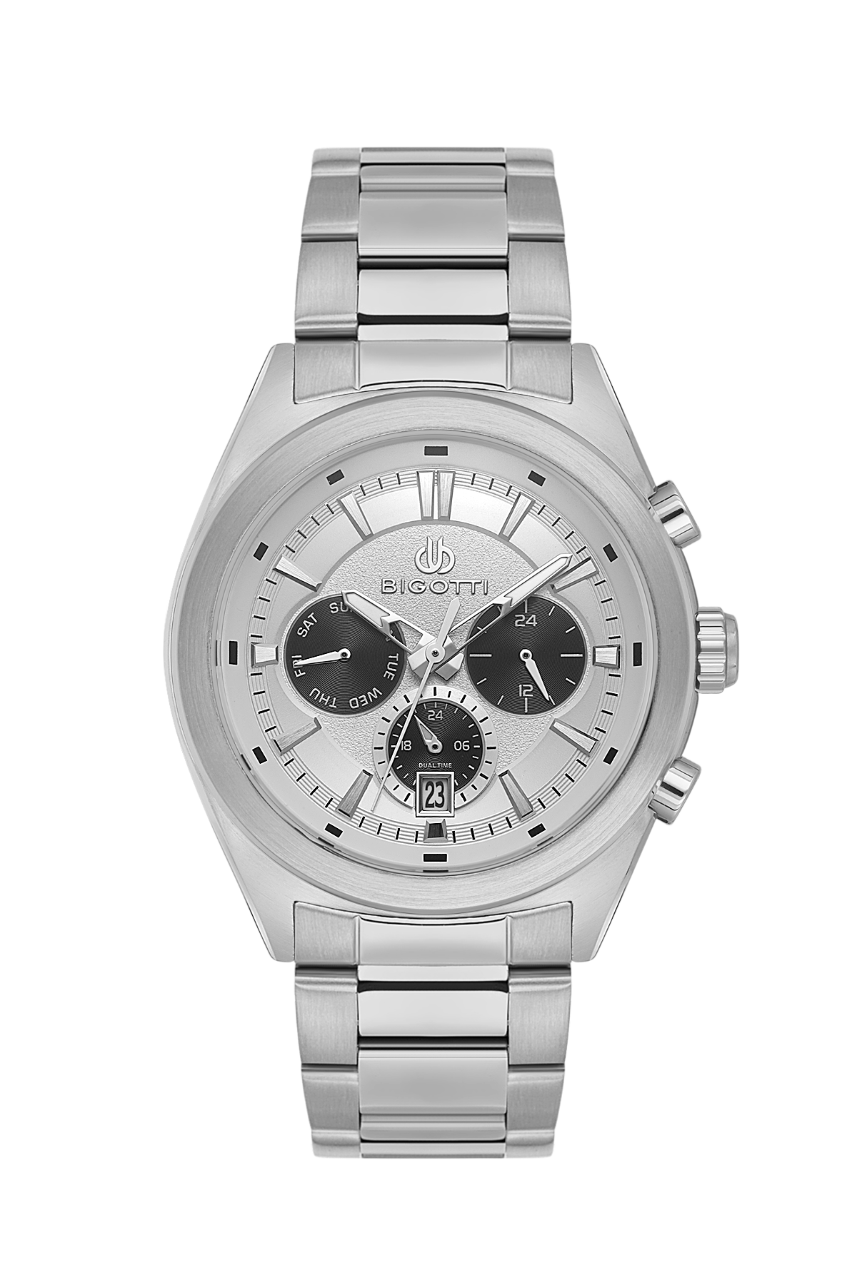 Bigotti BG.1.10631-1 - slika 1