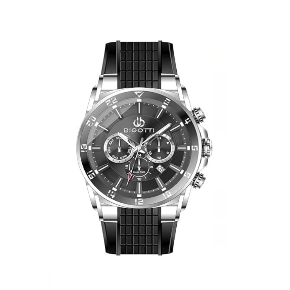 BIGOTTI  BG.1.10648-1