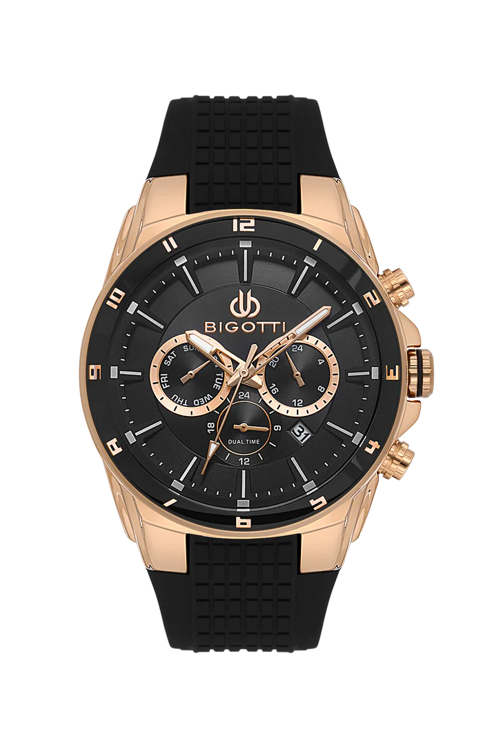 Bigotti BG.1.10648-3 - slika 1
