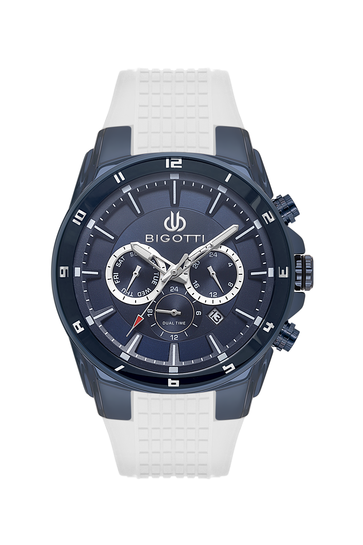 Bigotti  BG.1.10648-5