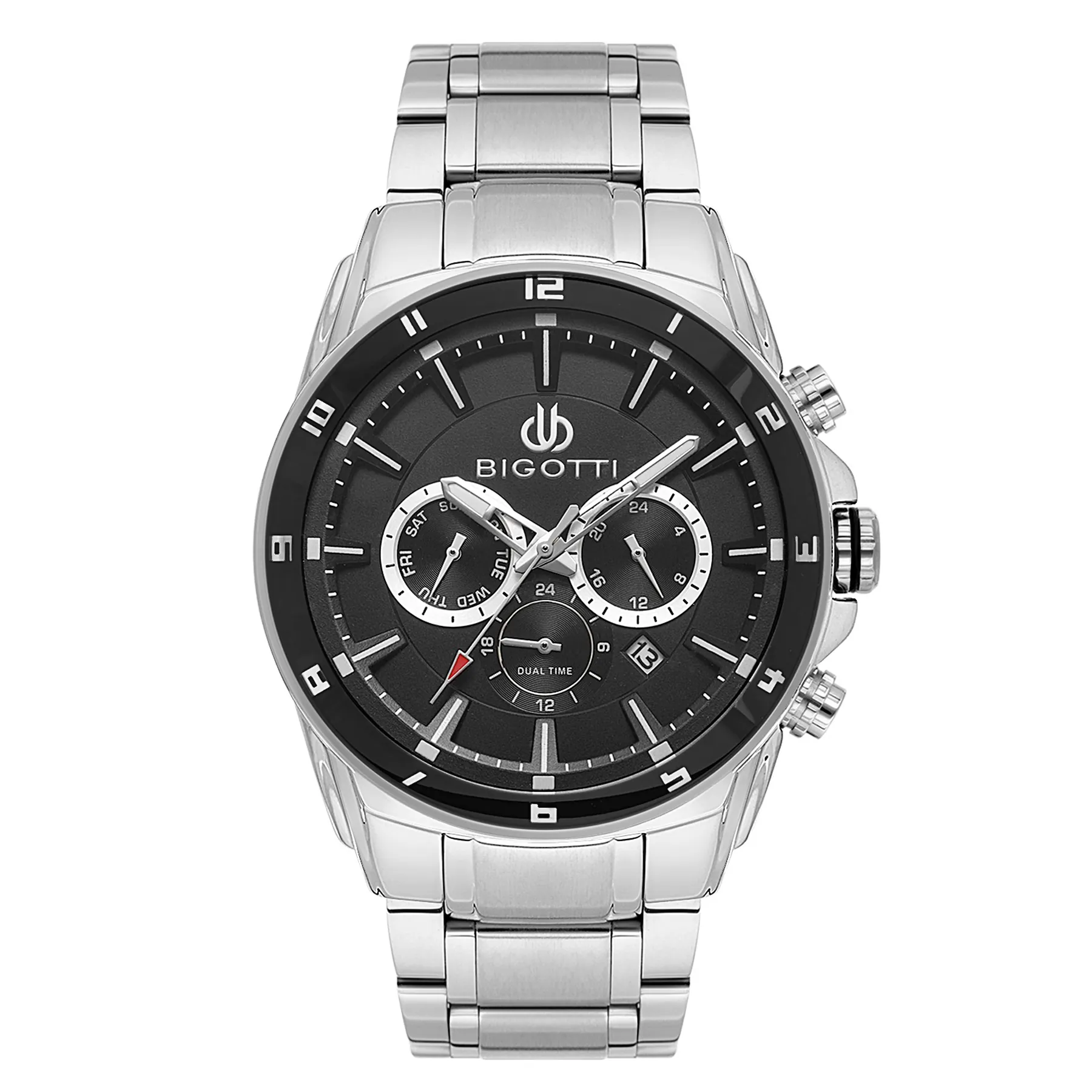 bigotti BG.1.10649-1