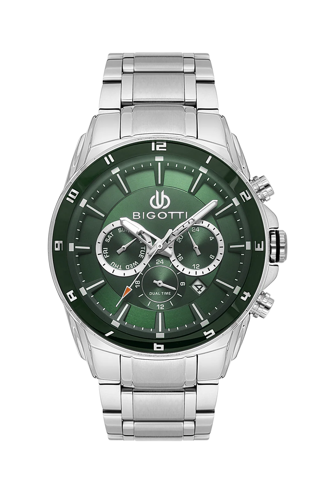 Bigotti BG.1.10649-3 - slika 1