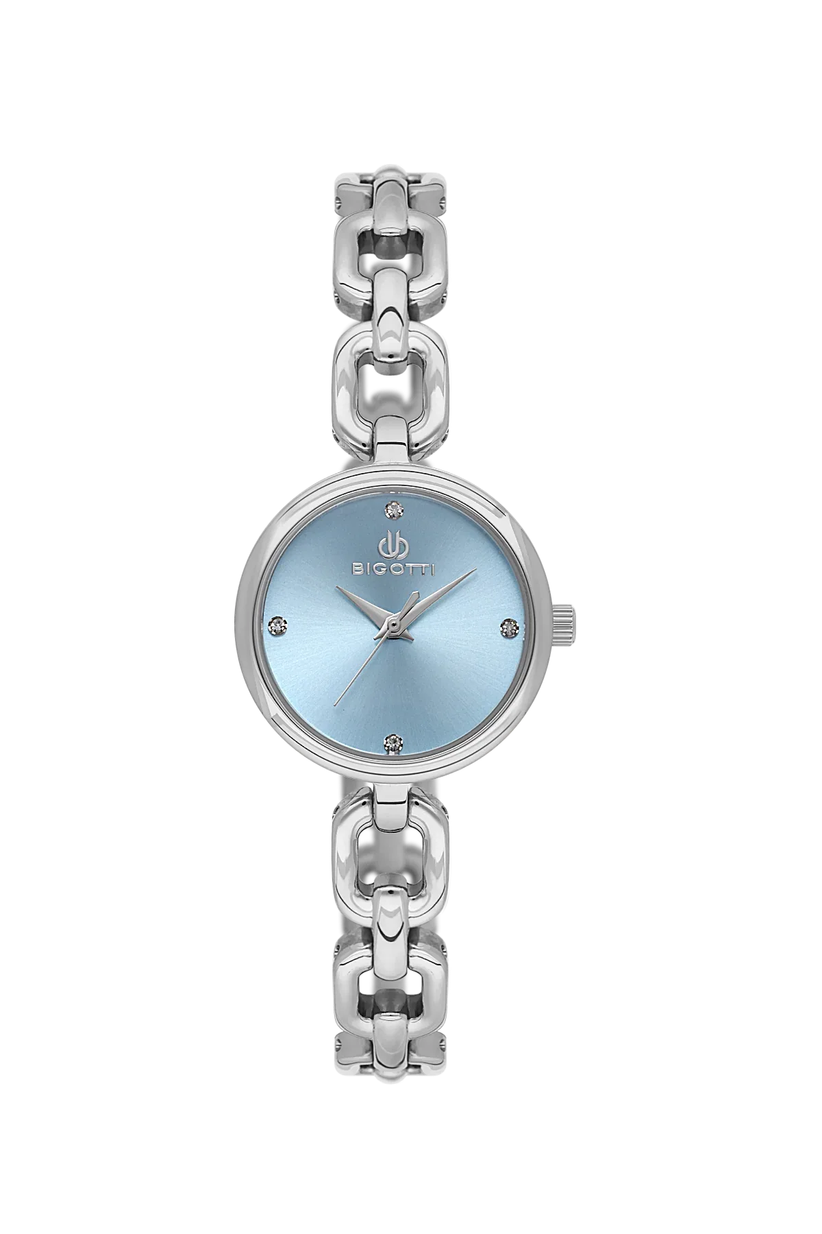 BIGOTTI BG.1.10654-3 - slika 1