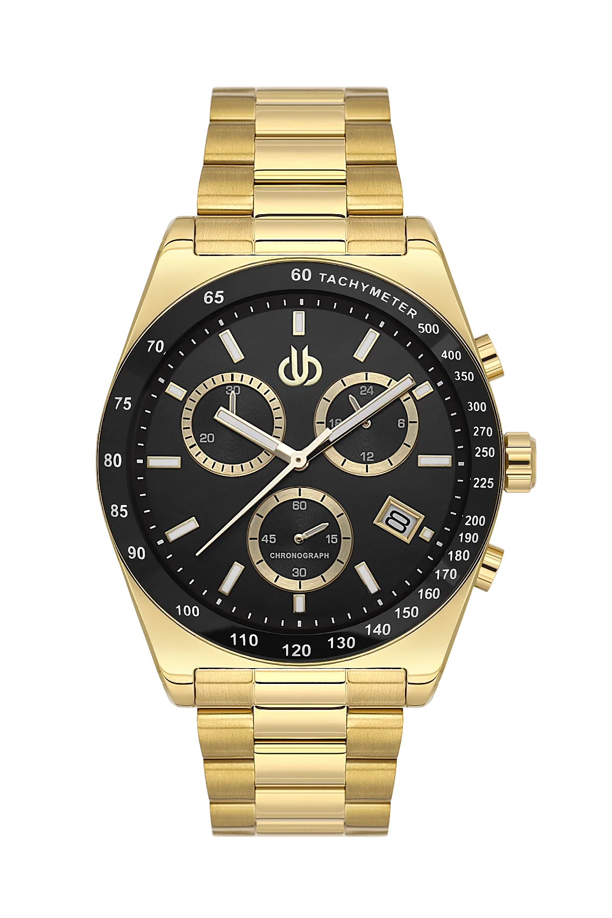 Bigotti  BG.1.10669-4