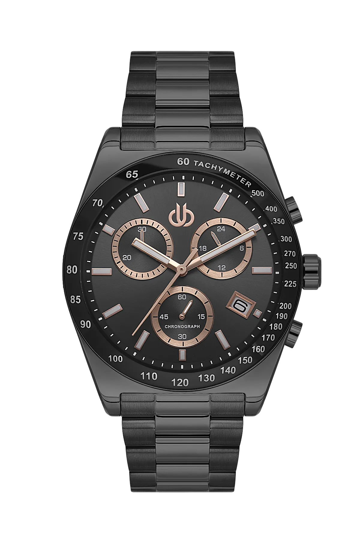 Bigotti BG.1.10669-5 - slika 1