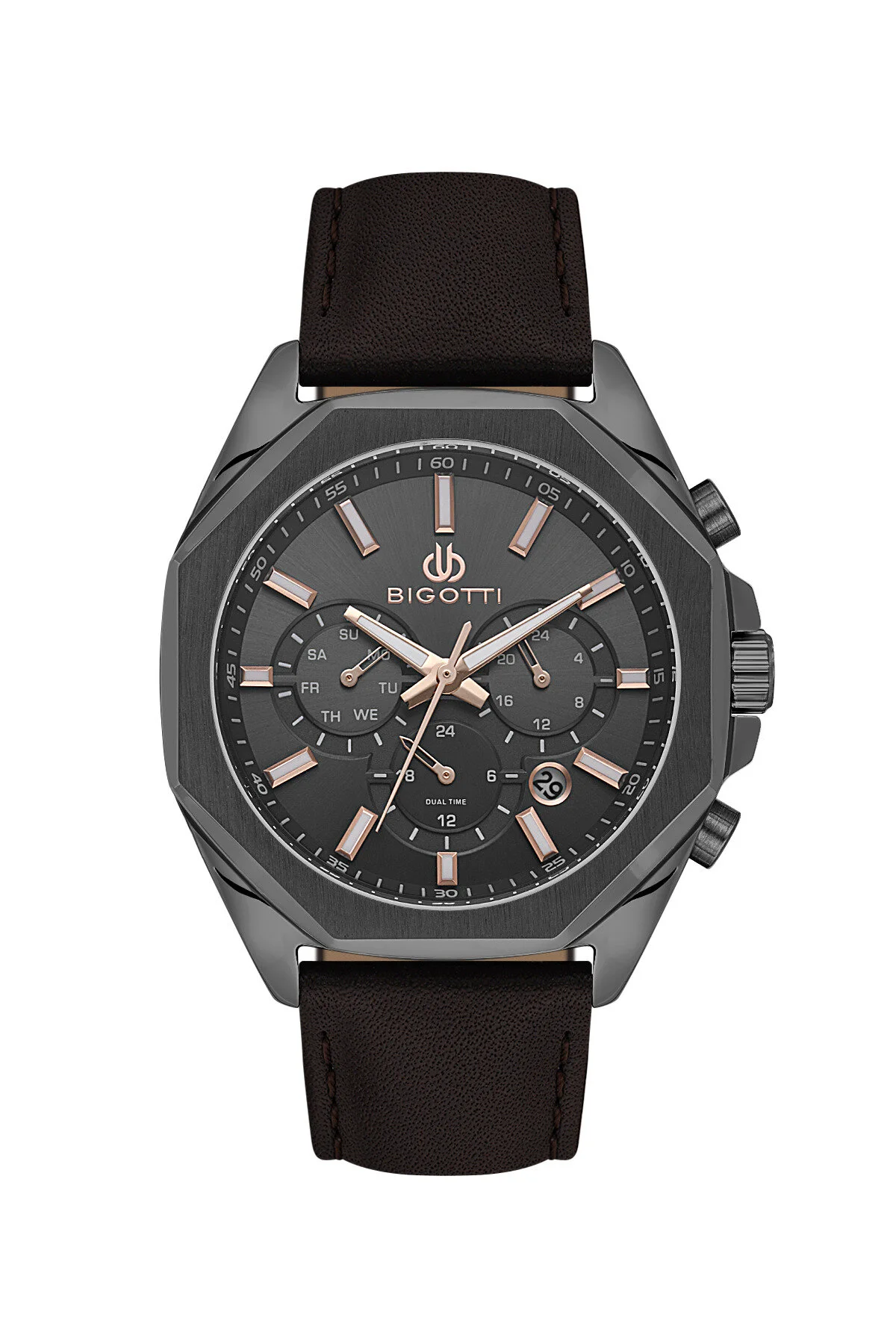 Bigotti BG.1.10686-5 - slika 1