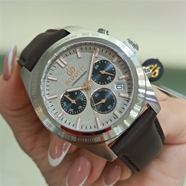 Bigotti  BG.1.10712-4
