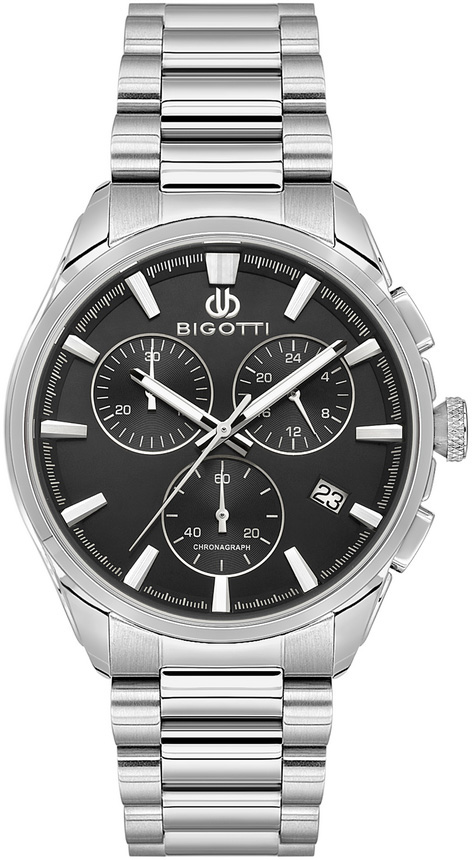 Bigotti BG.1.10714-2 - slika 1