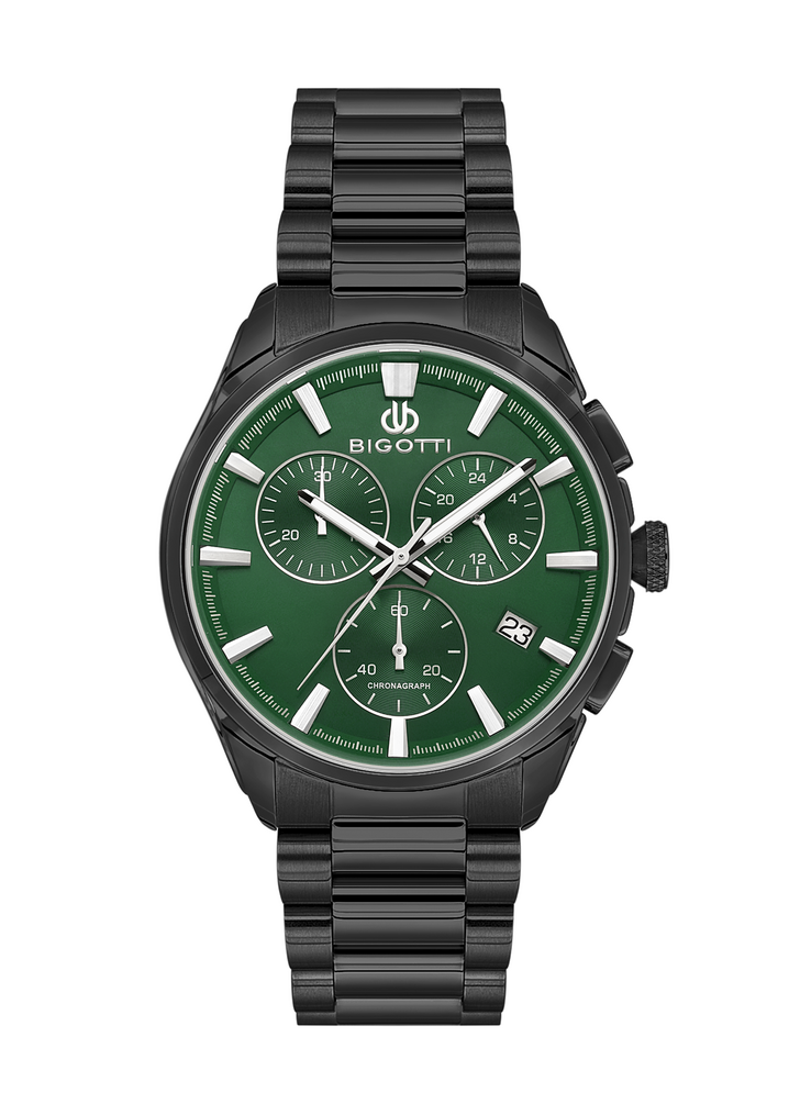 bigotti BG.1.10714-6