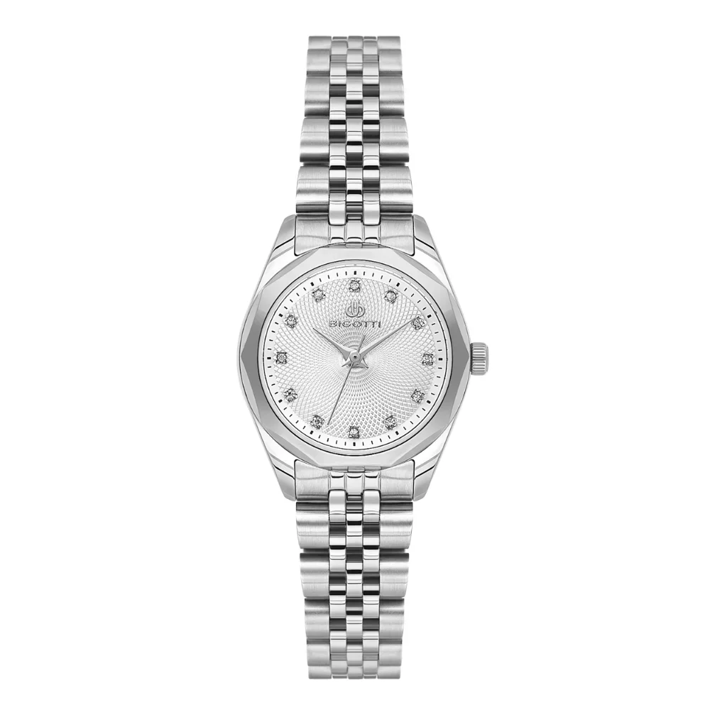 Bigotti BG.1.10724-1