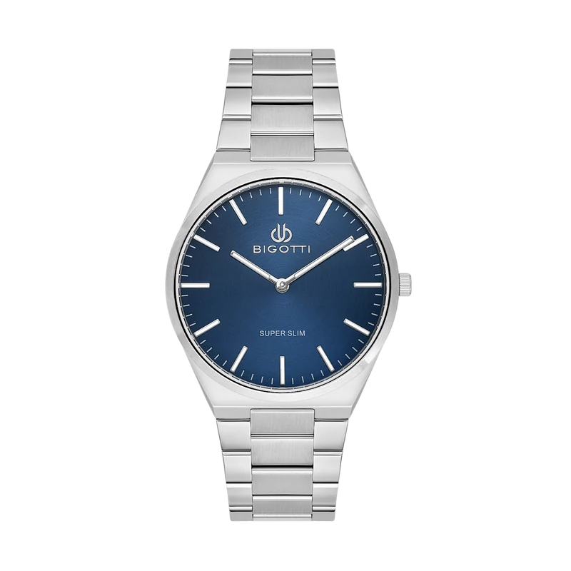 Bigotti BG.1.10745-4 - slika 1