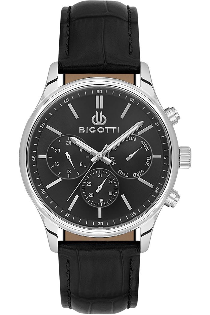 bigotti BG.6.10733-1