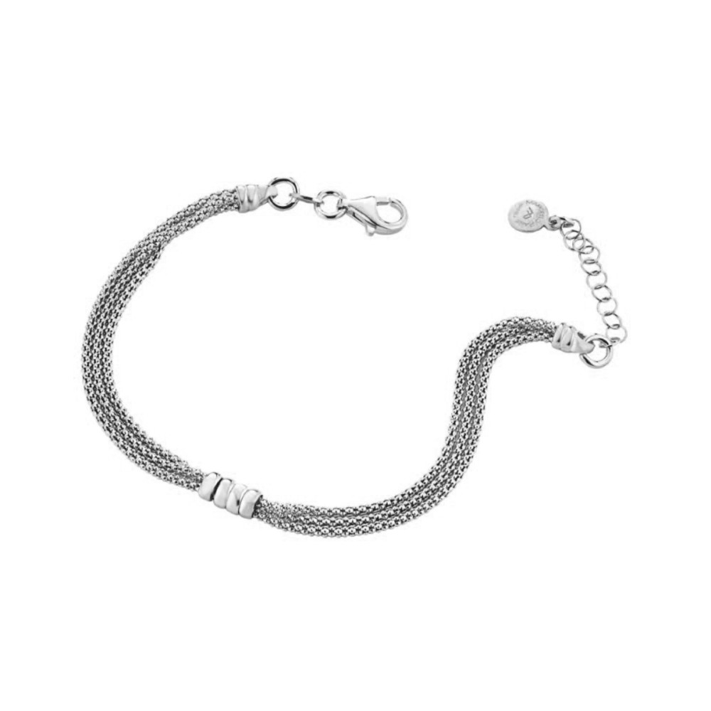 MARCELLO PANE BRLO 048.W - slika 1