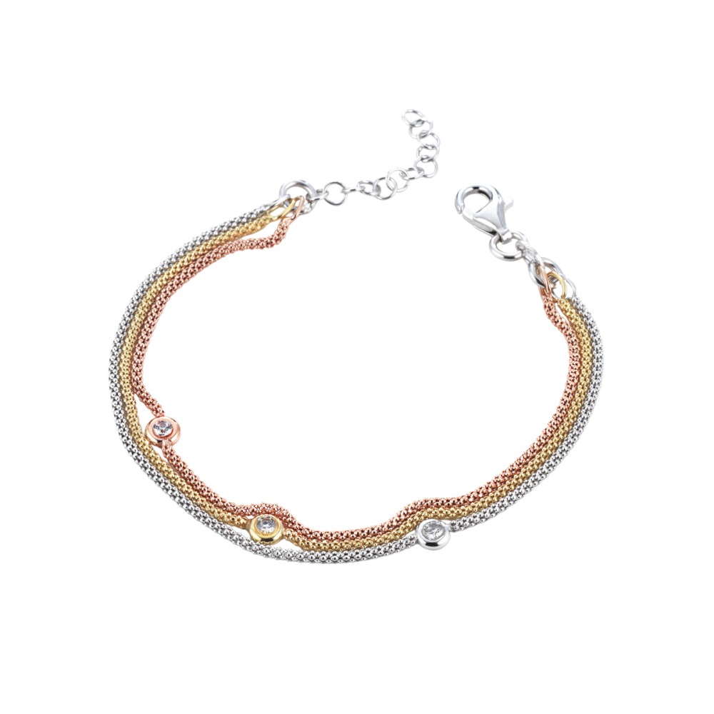 MARCELLO PANE BRSS 006 - slika 1