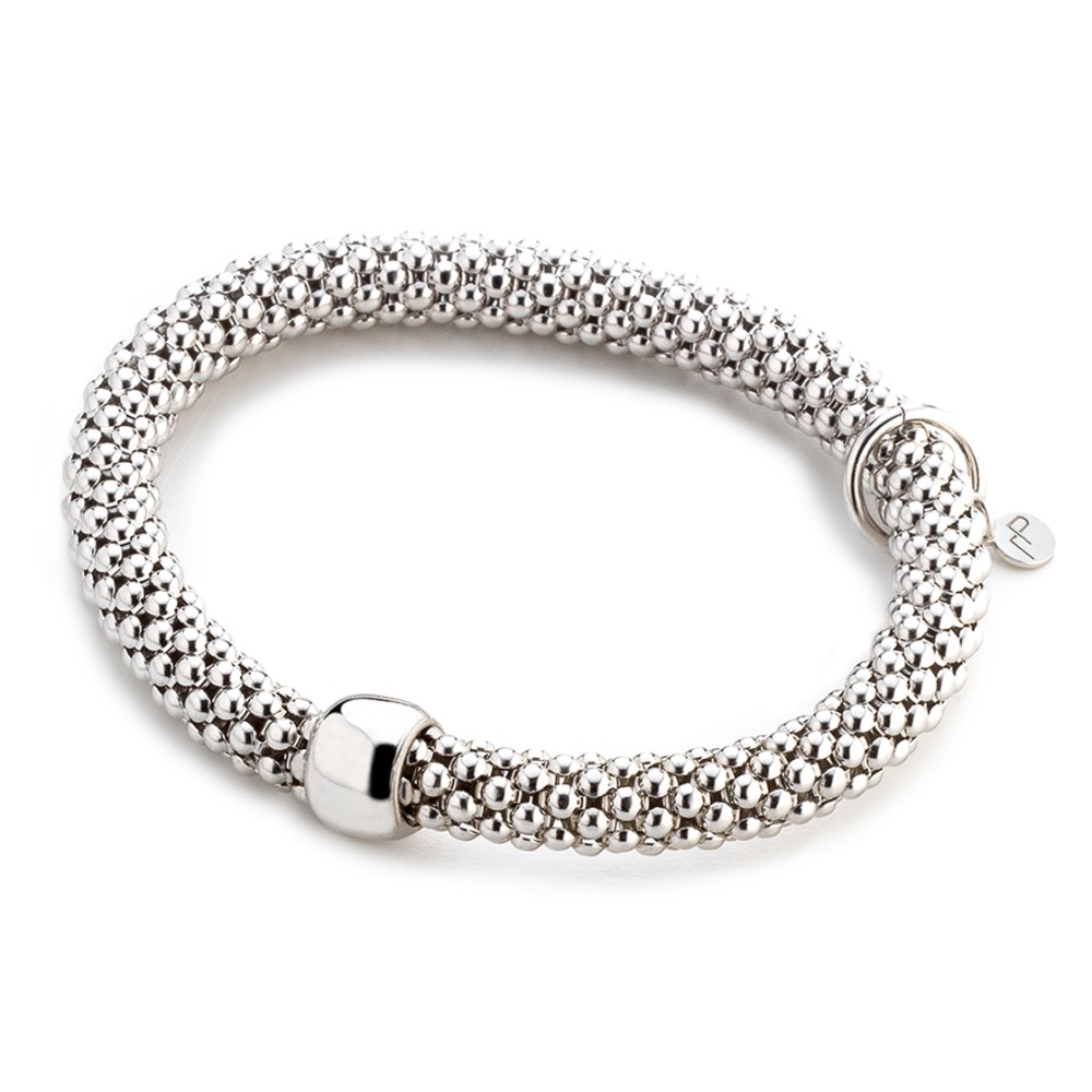 MARCELLO PANE BRSS 029.W - slika 1