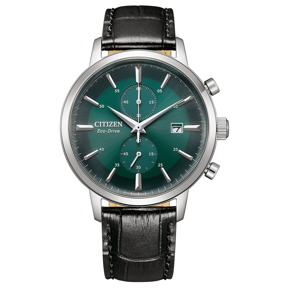 CITIZEN CA7069-24X - slika 1
