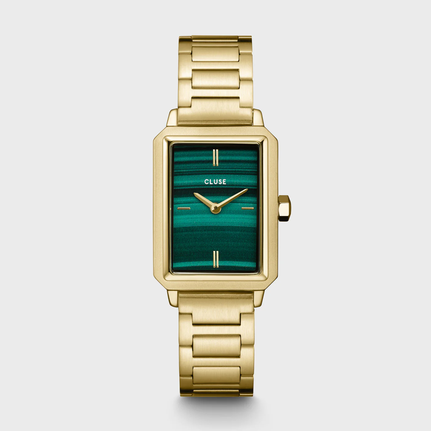 Cluse  CG11506