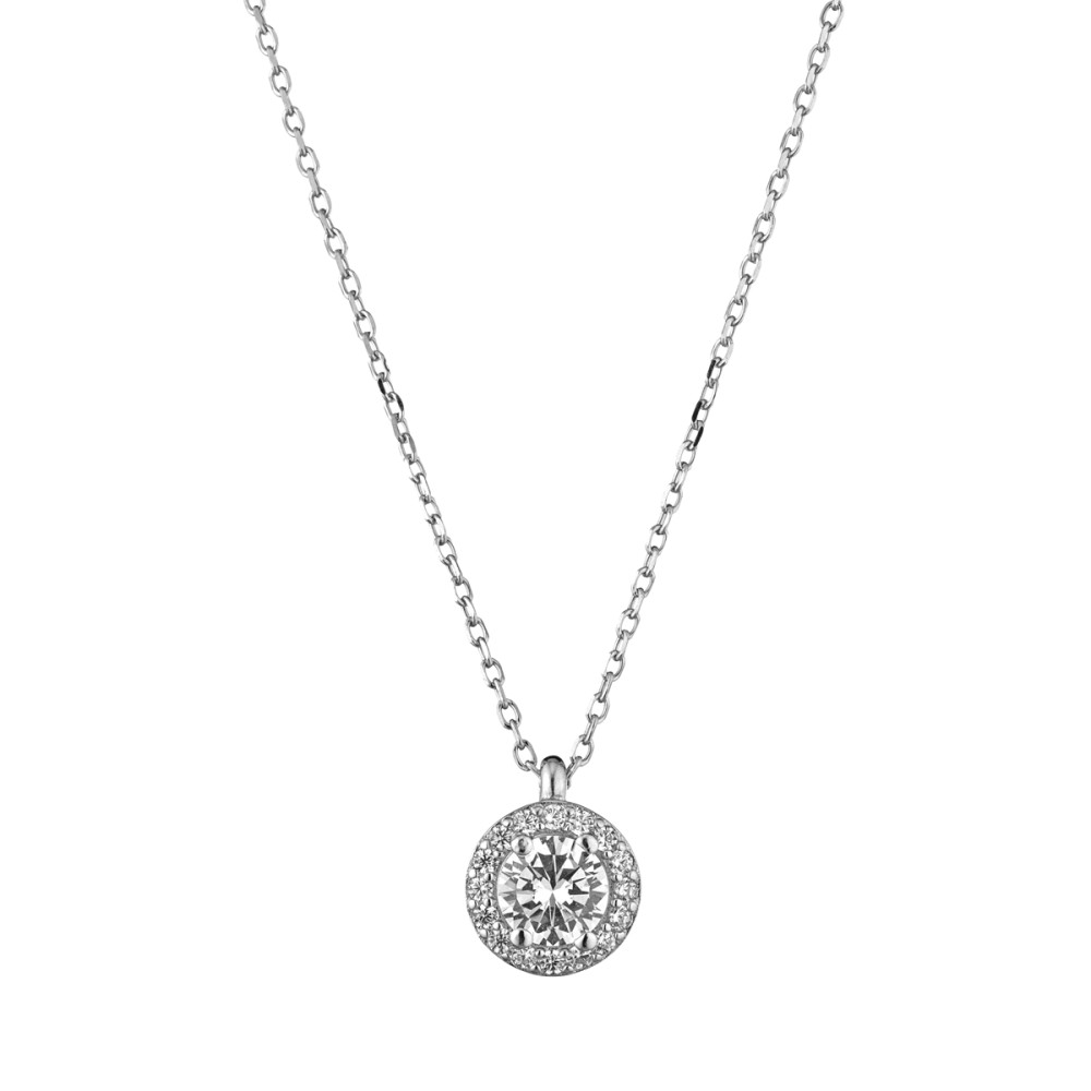 MARCELLO PANE CLHK 005.W