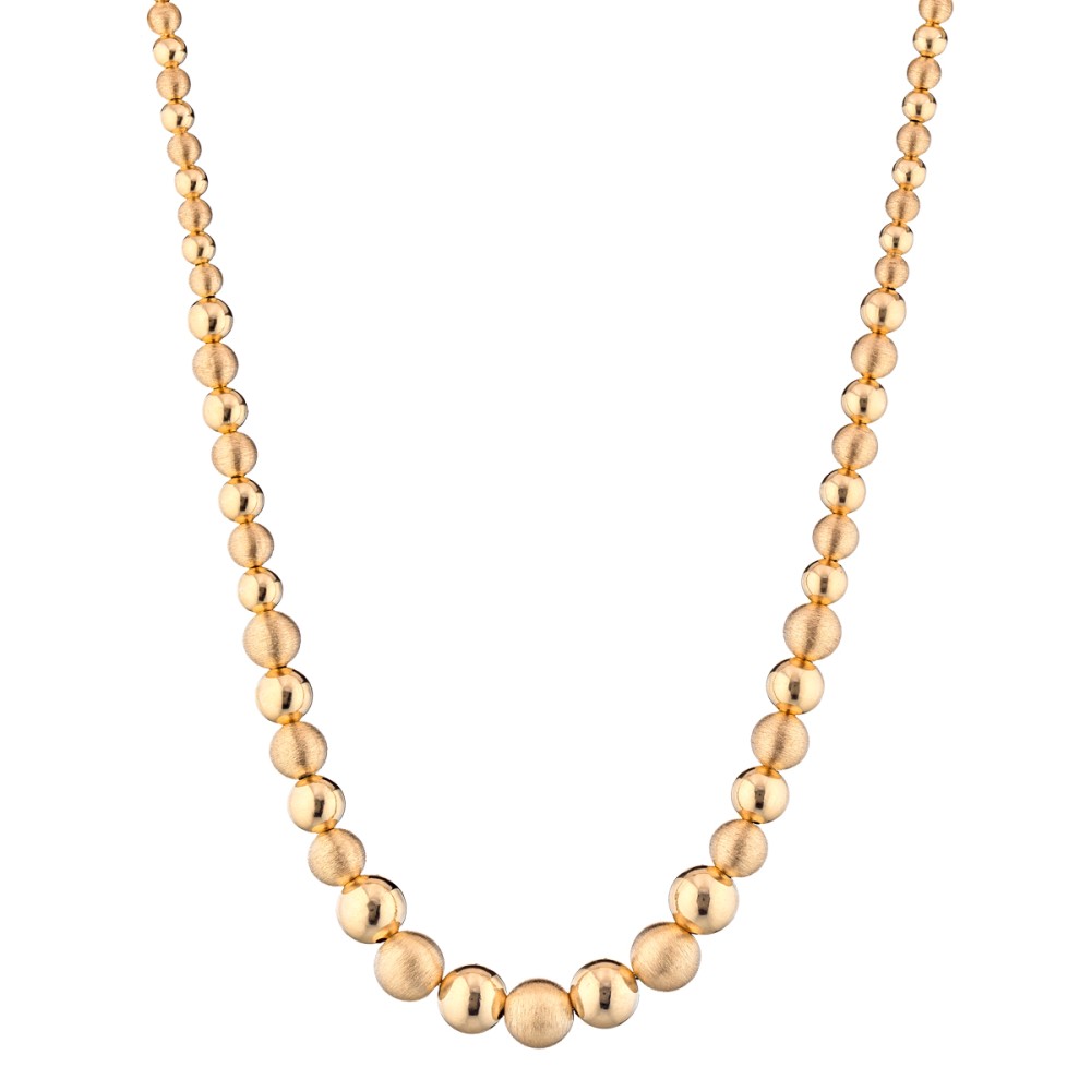 MARCELLO PANE CLML 055.Y - slika 1