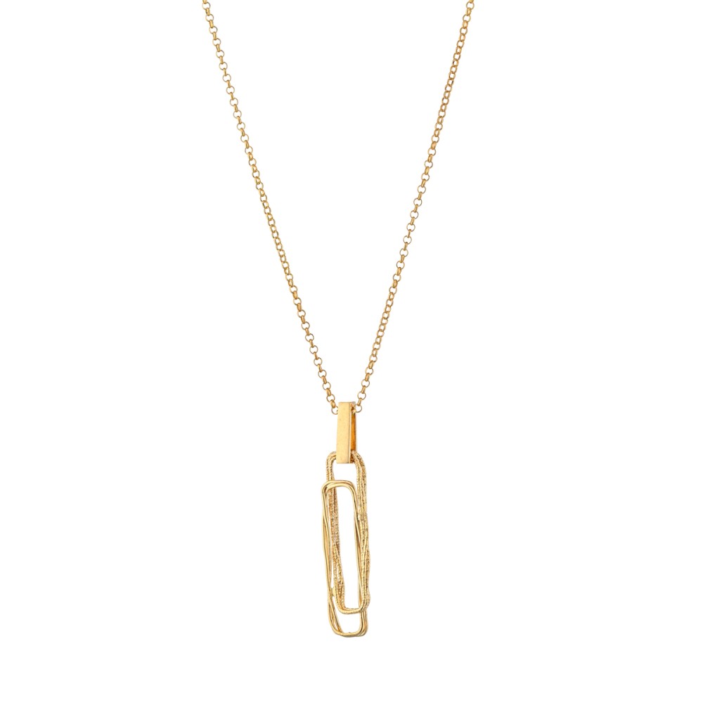 MARCELLO PANE CLMP 1058.Y