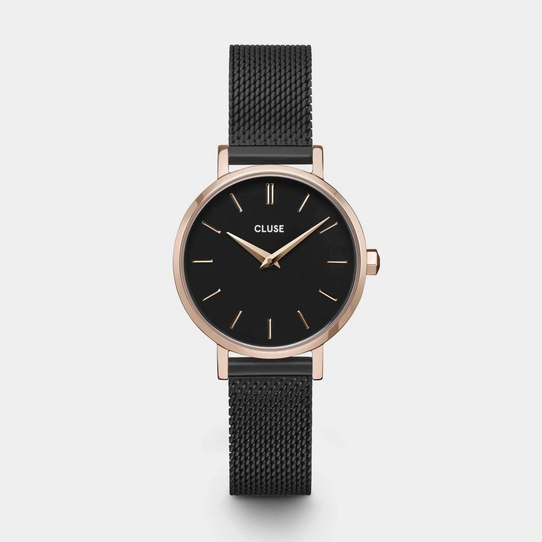 CLUSE CW0101211004