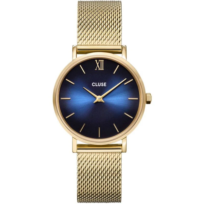 Cluse  CW10202