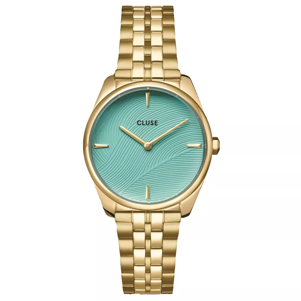 Cluse CW11220