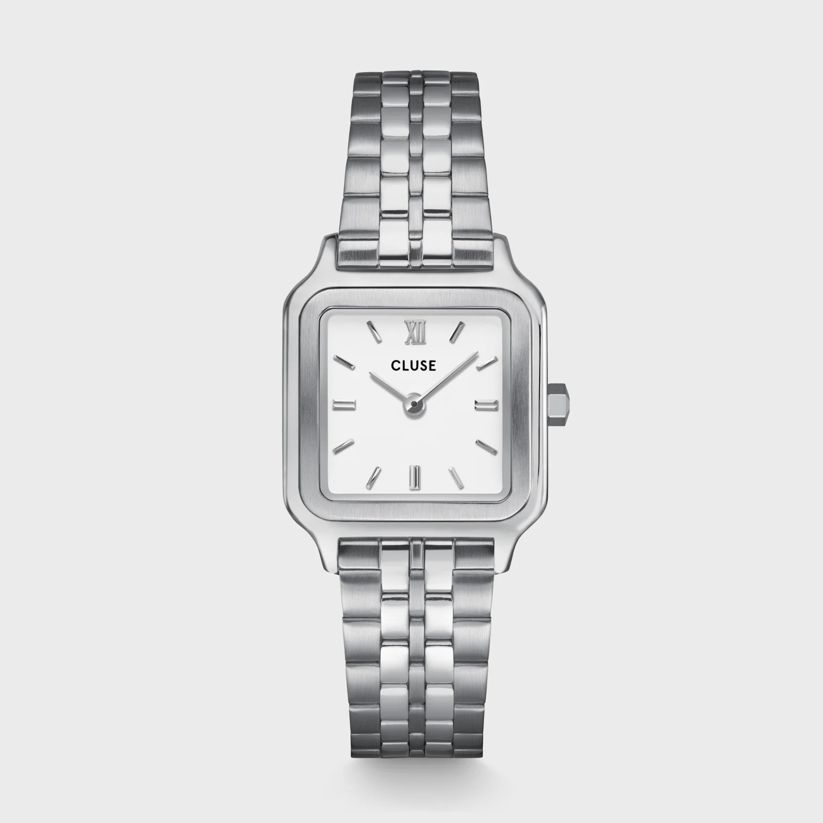 Cluse CW11817