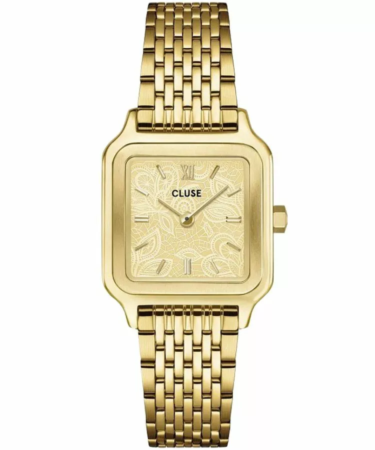 CLUSE CW11825
