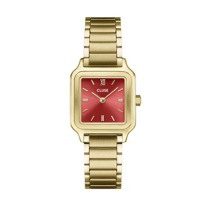 Cluse  CW11827