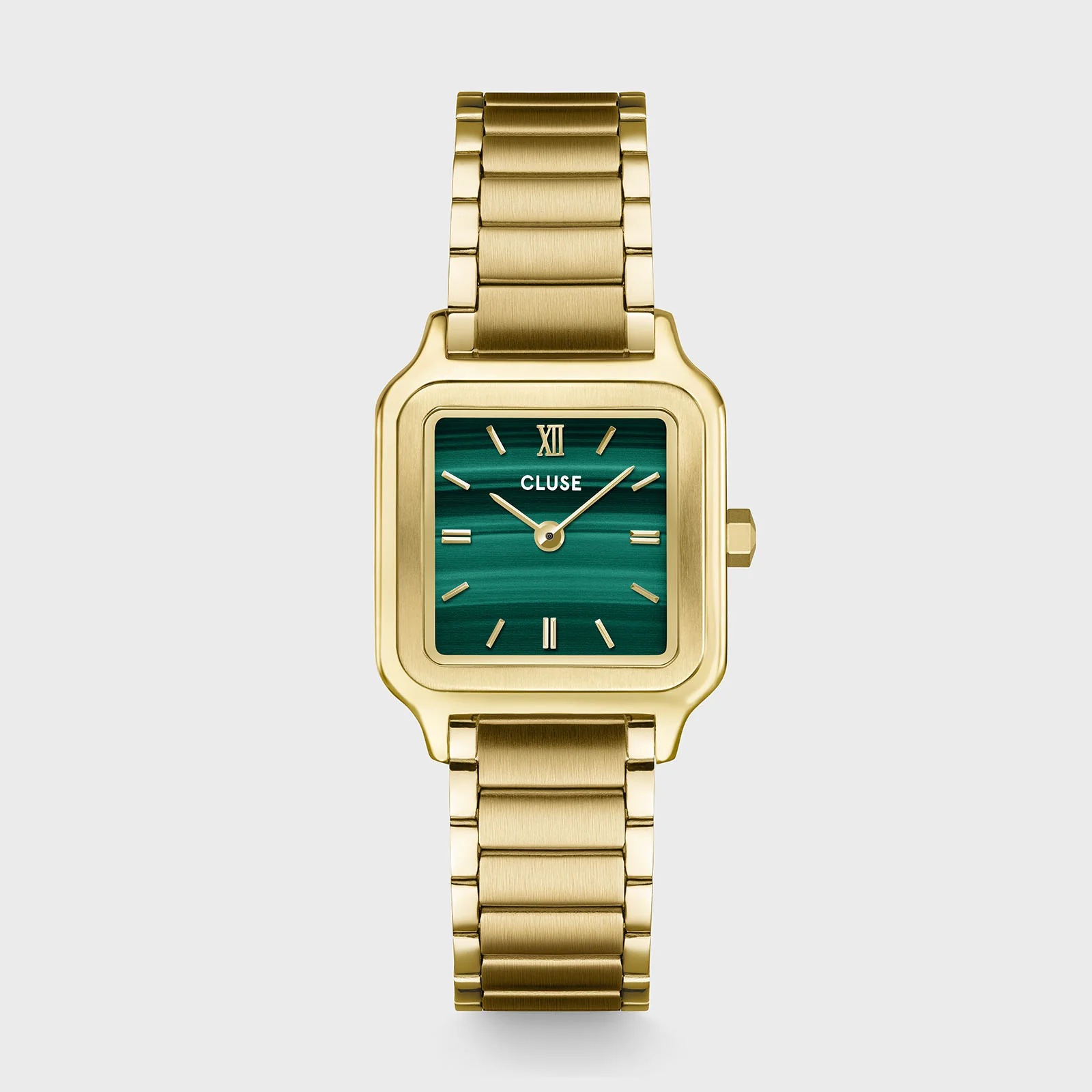 Cluse CW11828