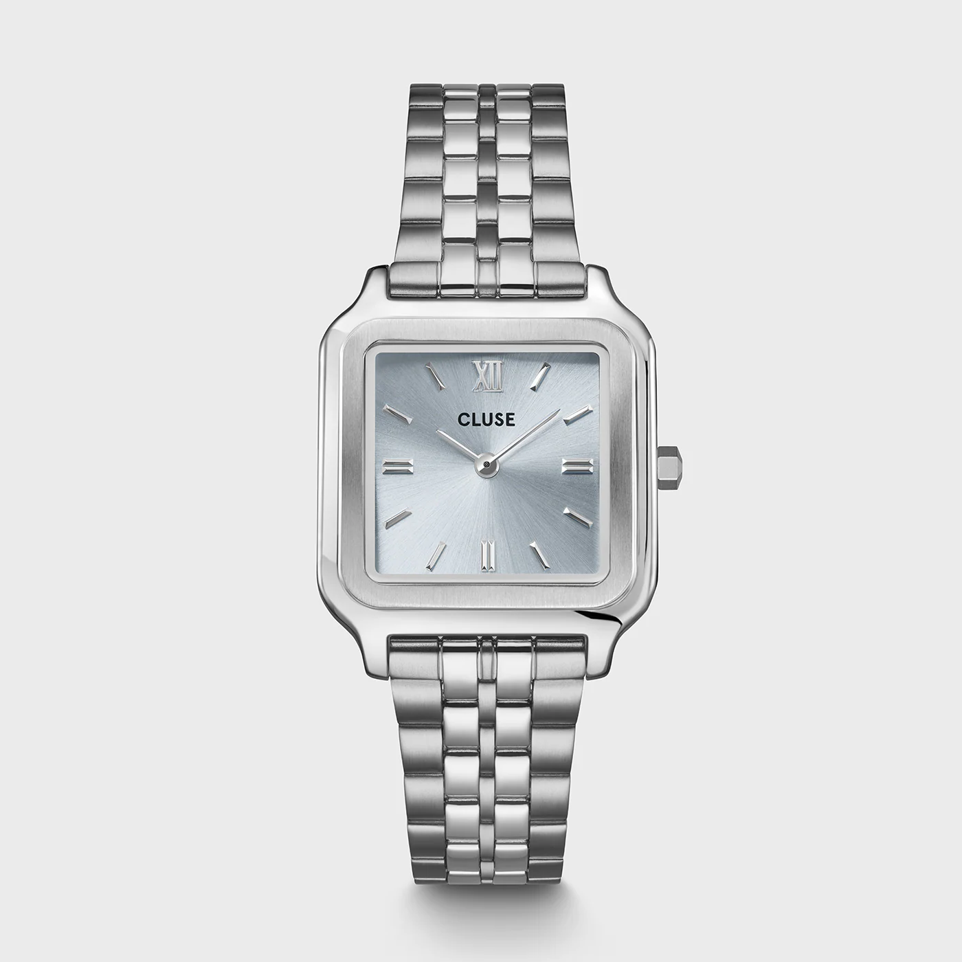 Cluse CW11904 - slika 1
