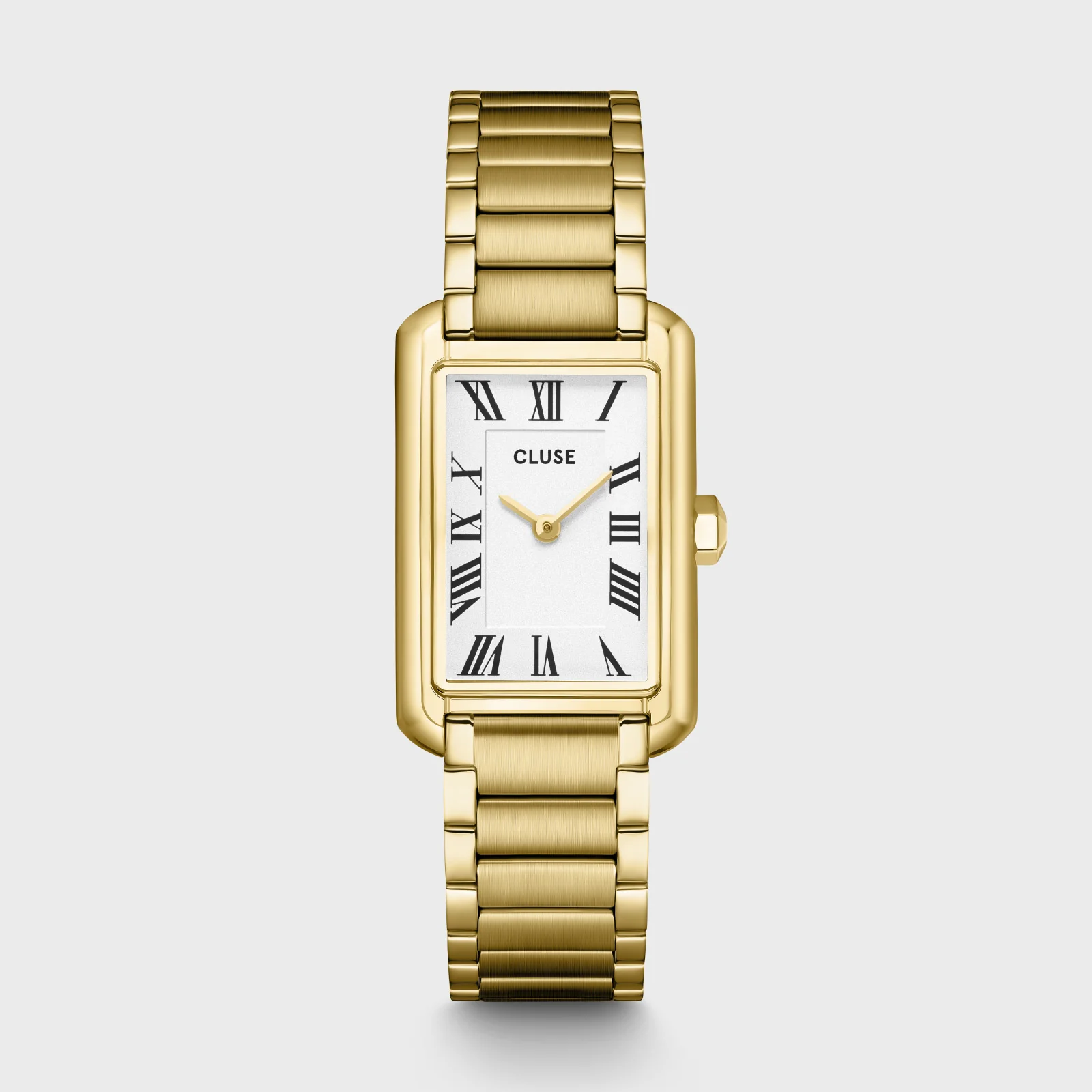 Cluse CW15001 - slika 1