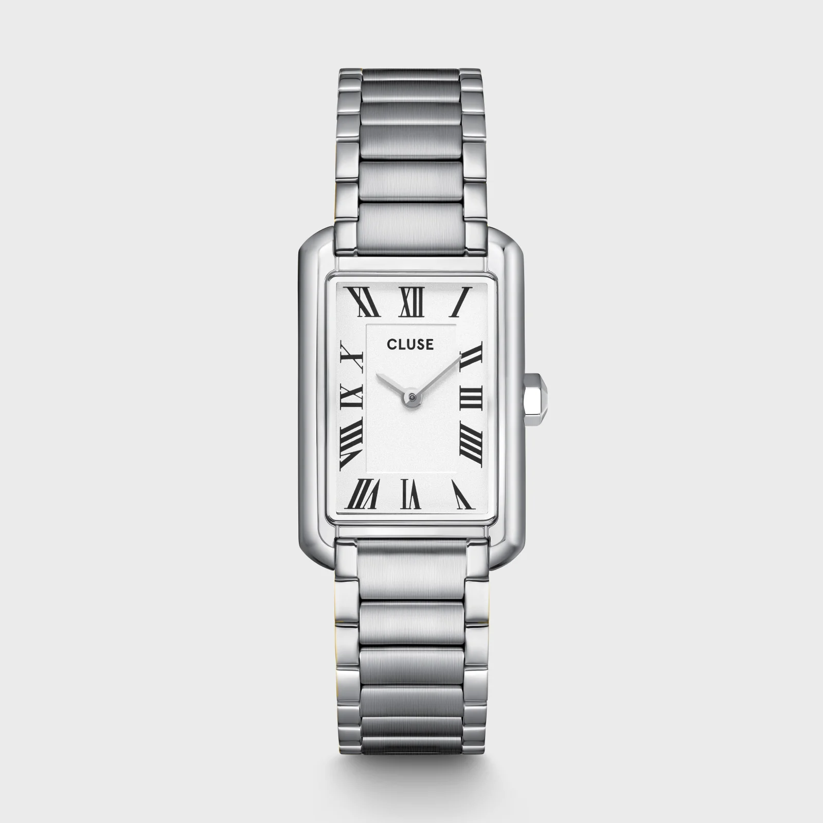 Cluse CW15002 - slika 1