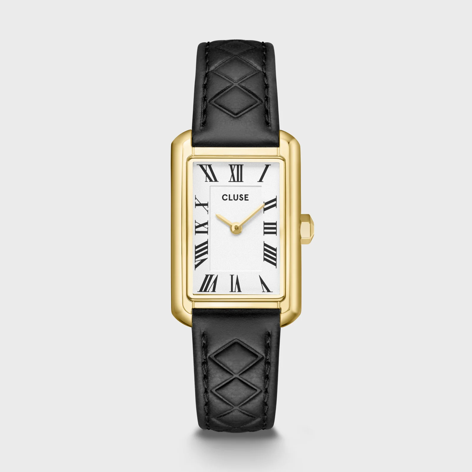 CLUSE CW15005