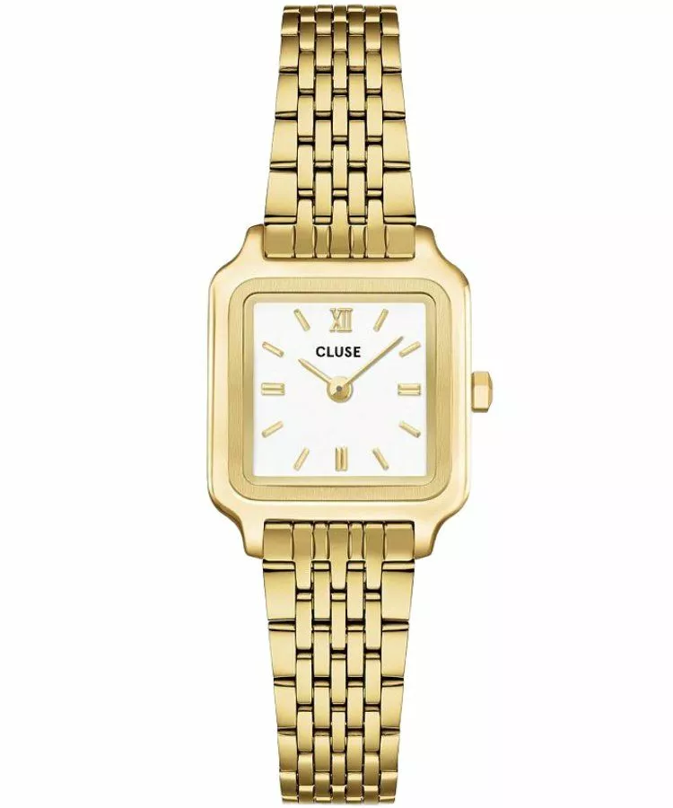 CLUSE CW15506 - slika 1