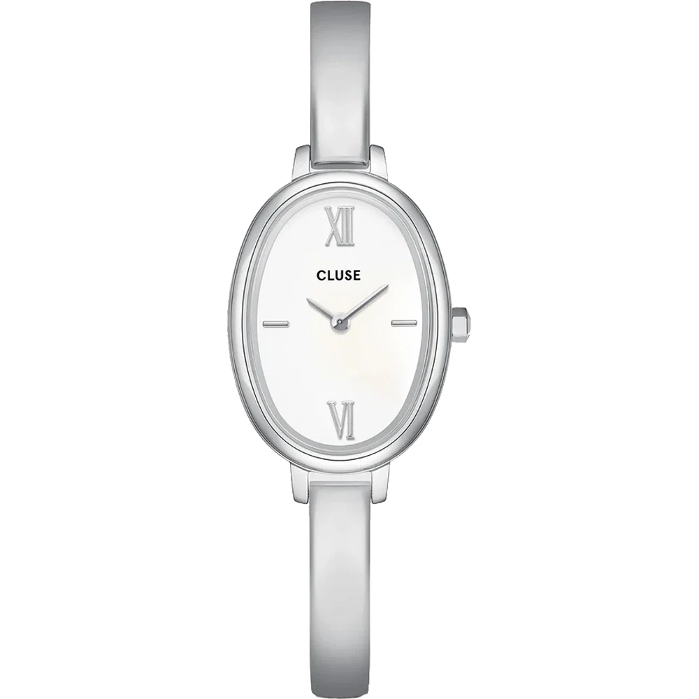 Cluse CW16102 - slika 1