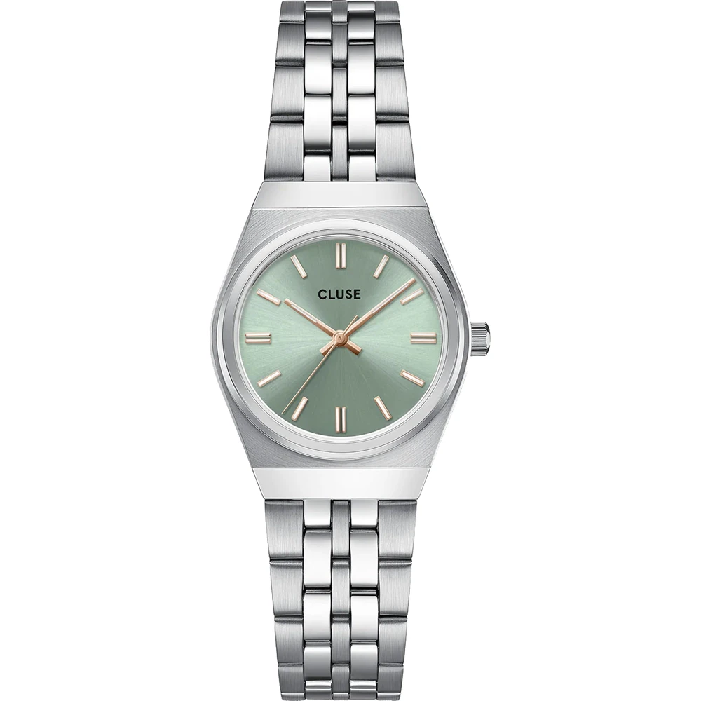 Cluse CW16301 - slika 1