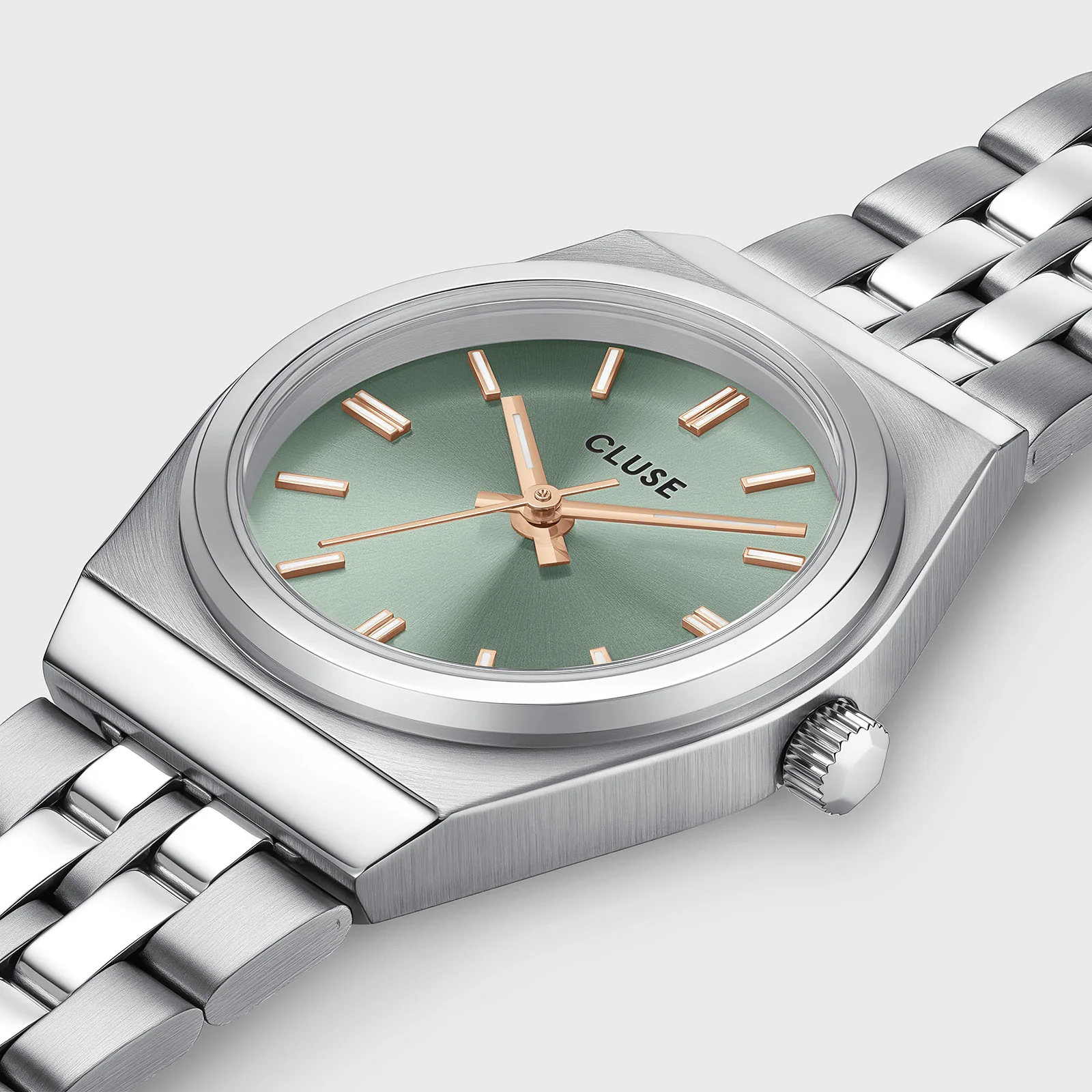 CLUSE Retro 70s - slika 2